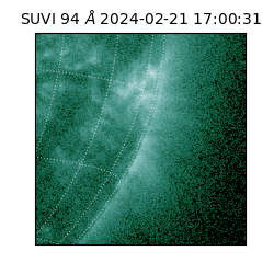 suvi - 2024-02-21T17:00:31.088000