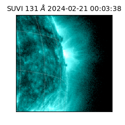 suvi - 2024-02-21T00:03:38.507000