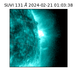 suvi - 2024-02-21T01:03:38.659000