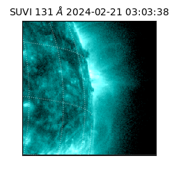 suvi - 2024-02-21T03:03:38.959000