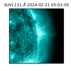 suvi - 2024-02-21T05:03:39.263000