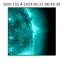 suvi - 2024-02-21T06:03:39.415000