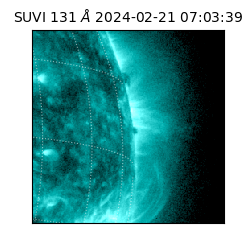 suvi - 2024-02-21T07:03:39.567000