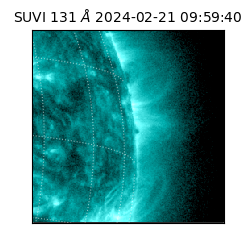 suvi - 2024-02-21T09:59:40.013000