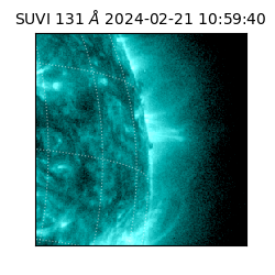 suvi - 2024-02-21T10:59:40.163000