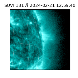 suvi - 2024-02-21T12:59:40.465000