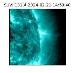 suvi - 2024-02-21T14:59:40.763000