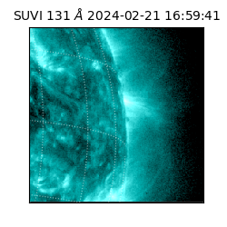 suvi - 2024-02-21T16:59:41.061000
