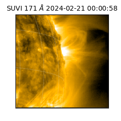 suvi - 2024-02-21T00:00:58.509000