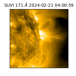 suvi - 2024-02-21T04:00:59.113000