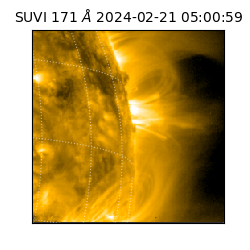 suvi - 2024-02-21T05:00:59.263000