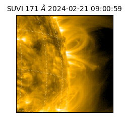 suvi - 2024-02-21T09:00:59.873000