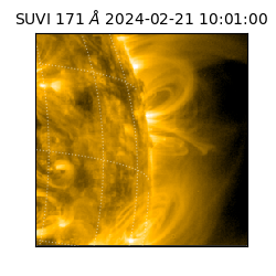 suvi - 2024-02-21T10:01:00.023000