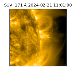 suvi - 2024-02-21T11:01:00.175000