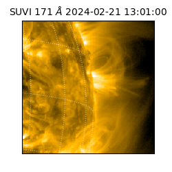 suvi - 2024-02-21T13:01:00.475000