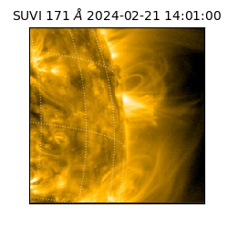 suvi - 2024-02-21T14:01:00.625000