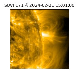 suvi - 2024-02-21T15:01:00.775000