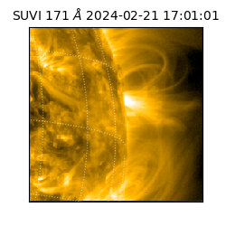 suvi - 2024-02-21T17:01:01.073000