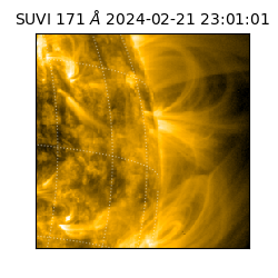 suvi - 2024-02-21T23:01:01.975000