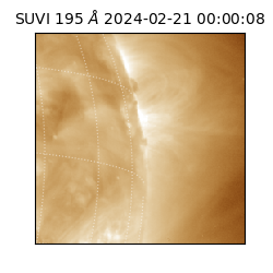 suvi - 2024-02-21T00:00:08.524000