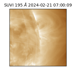 suvi - 2024-02-21T07:00:09.584000