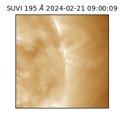 suvi - 2024-02-21T09:00:09.890000