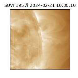 suvi - 2024-02-21T10:00:10.038000