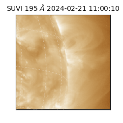 suvi - 2024-02-21T11:00:10.190000