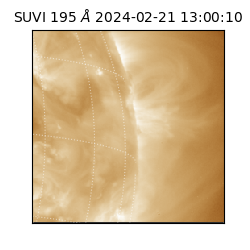 suvi - 2024-02-21T13:00:10.490000