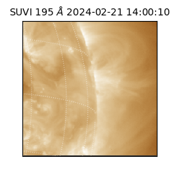 suvi - 2024-02-21T14:00:10.640000