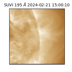 suvi - 2024-02-21T15:00:10.790000