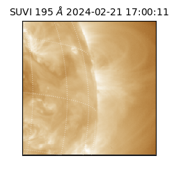 suvi - 2024-02-21T17:00:11.088000