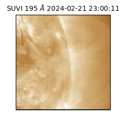 suvi - 2024-02-21T23:00:11.990000