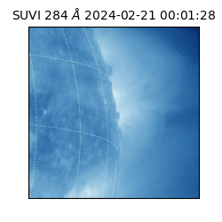 suvi - 2024-02-21T00:01:28.520000