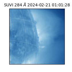 suvi - 2024-02-21T01:01:28.670000