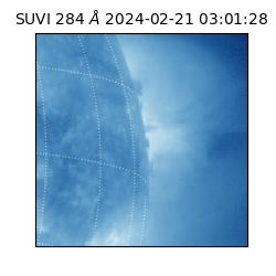 suvi - 2024-02-21T03:01:28.970000