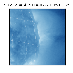 suvi - 2024-02-21T05:01:29.274000