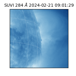 suvi - 2024-02-21T09:01:29.882000