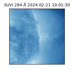 suvi - 2024-02-21T10:01:30.034000