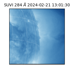 suvi - 2024-02-21T13:01:30.486000