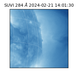 suvi - 2024-02-21T14:01:30.636000
