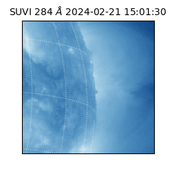 suvi - 2024-02-21T15:01:30.784000