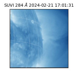 suvi - 2024-02-21T17:01:31.090000