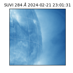 suvi - 2024-02-21T23:01:31.986000