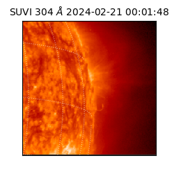 suvi - 2024-02-21T00:01:48.530000