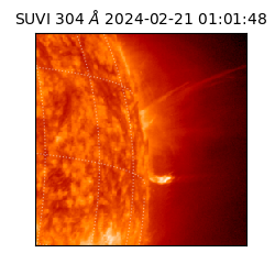 suvi - 2024-02-21T01:01:48.678000