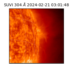 suvi - 2024-02-21T03:01:48.980000