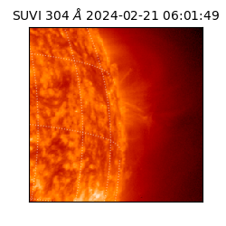 suvi - 2024-02-21T06:01:49.436000