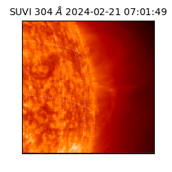 suvi - 2024-02-21T07:01:49.588000