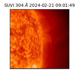 suvi - 2024-02-21T09:01:49.892000